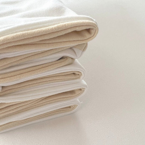 Mimi & Co Mighty Minky Night Nappy + SUPERSOAKER ™️MAXI